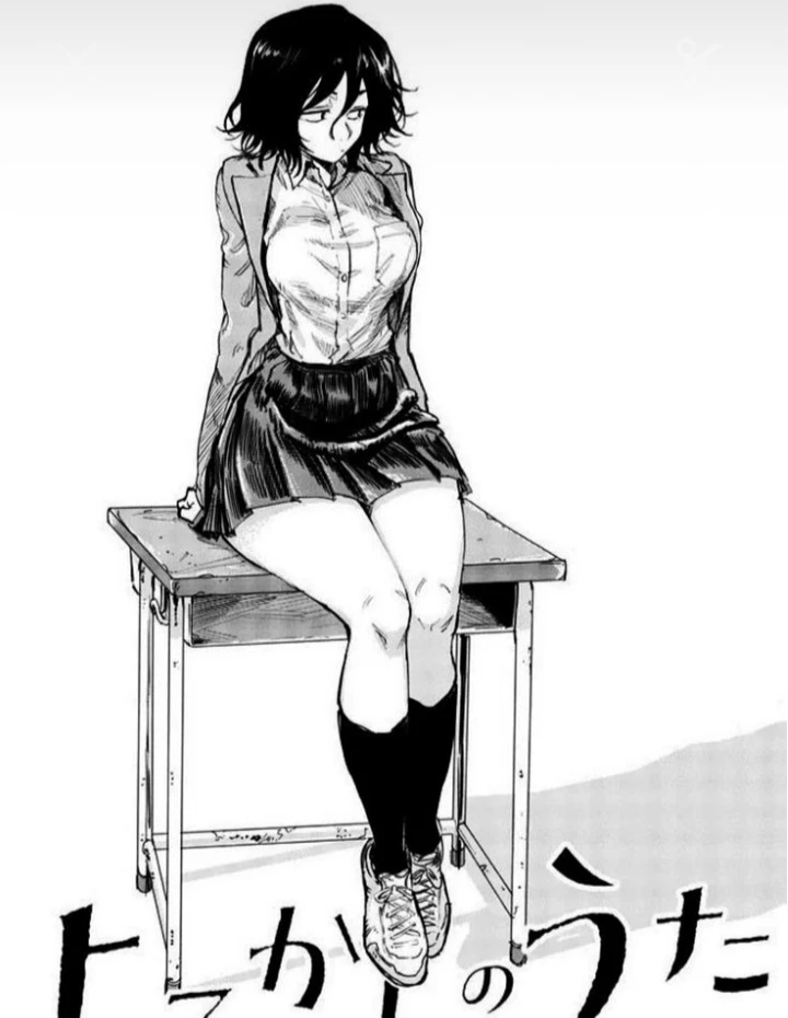 Asai Akira thumbnail