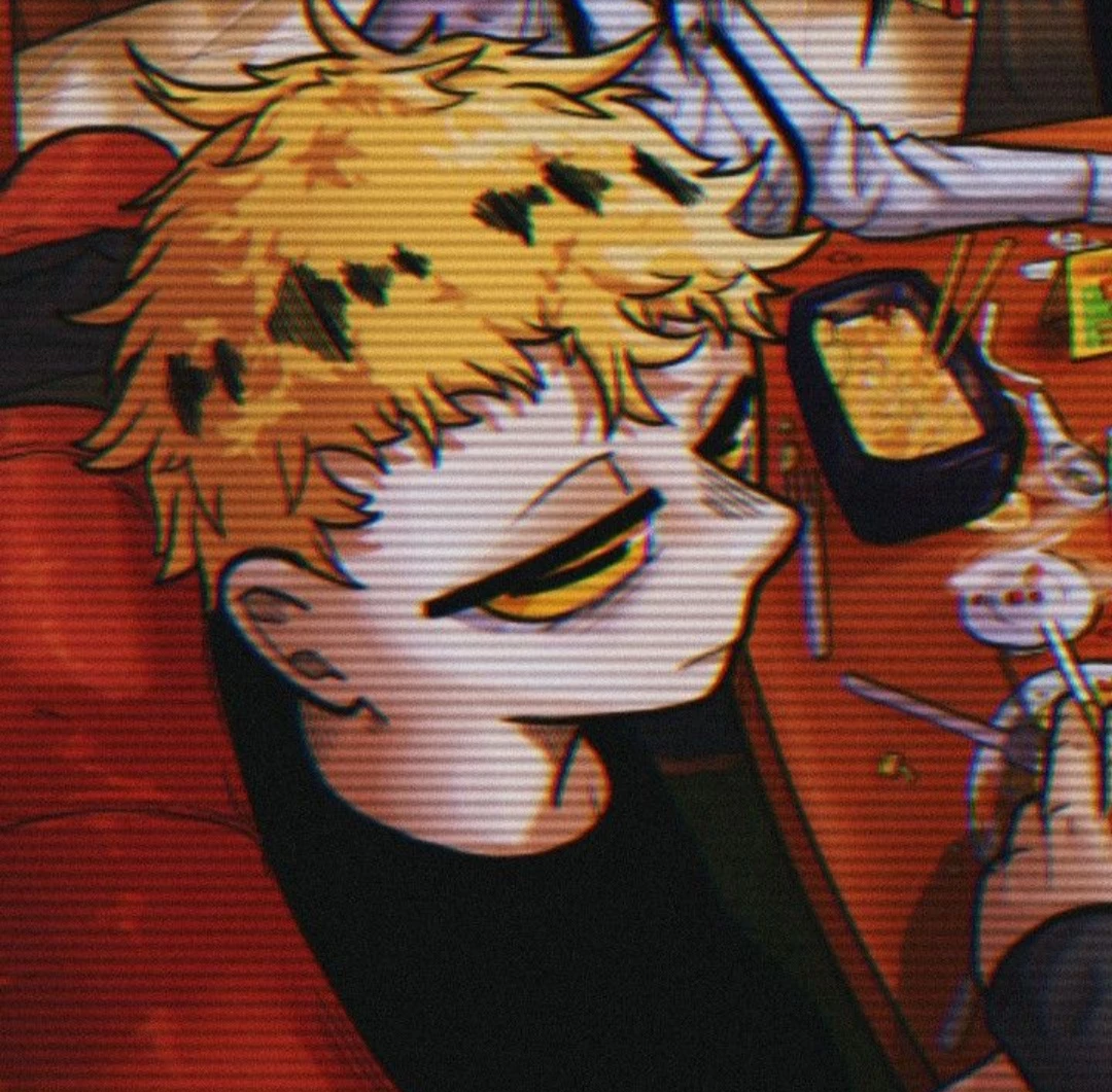 noah (Sense Life) thumbnail