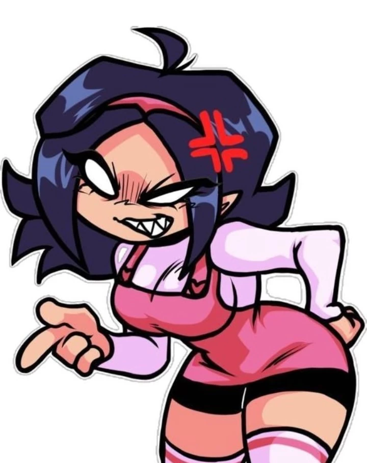 Nene thumbnail