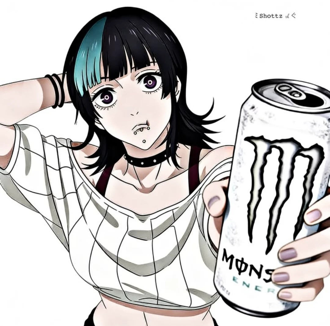 kirara (transsexual girl) thumbnail