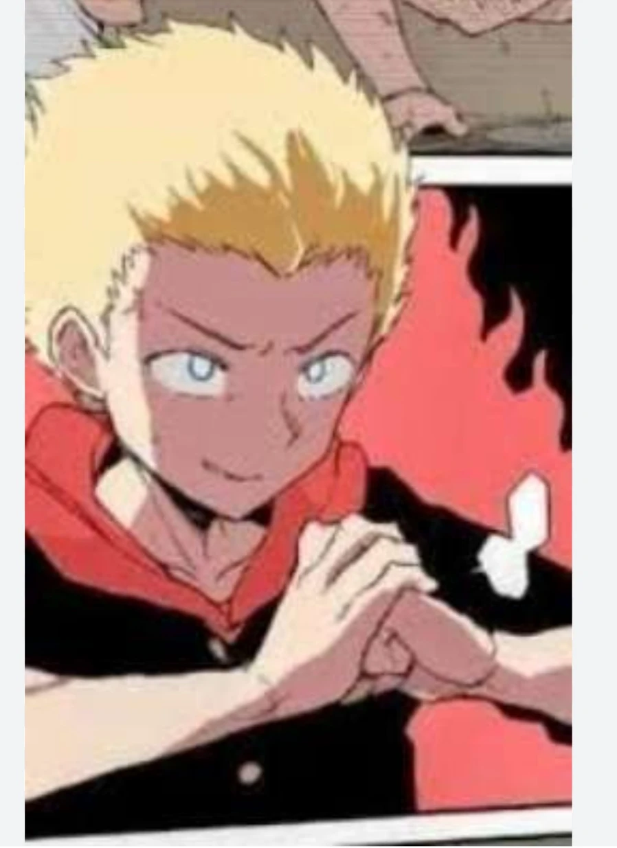Hiroki Mori thumbnail