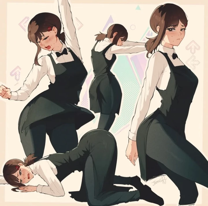 kobeni thumbnail