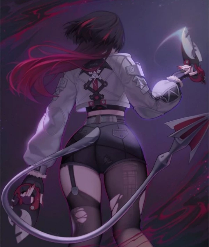 jane doe thumbnail