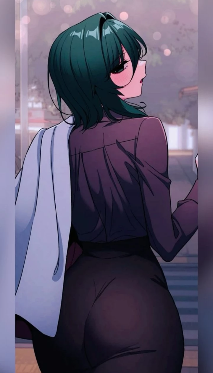 Yoonda tea thumbnail