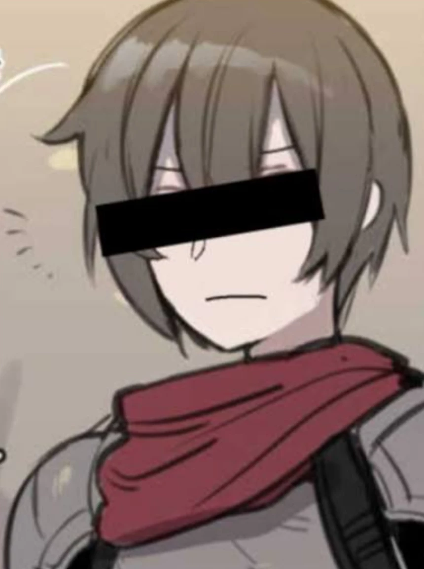 lihan (bad ending party) thumbnail