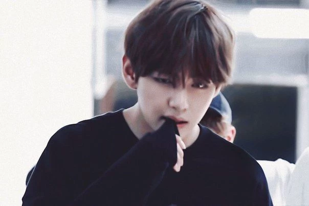 Kim Taehyung (plague doctor) thumbnail