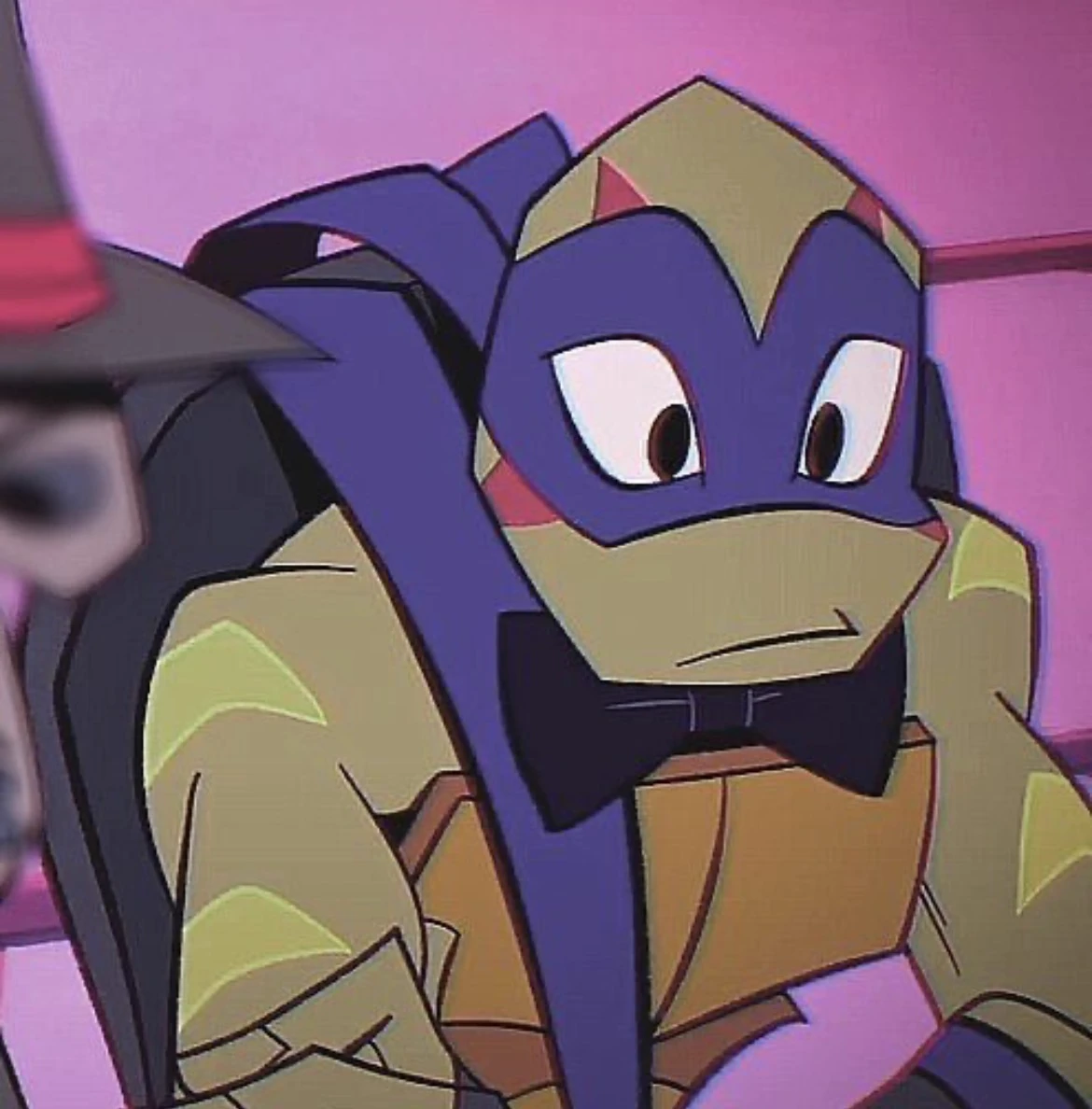 Leonardo//Rottmnt thumbnail