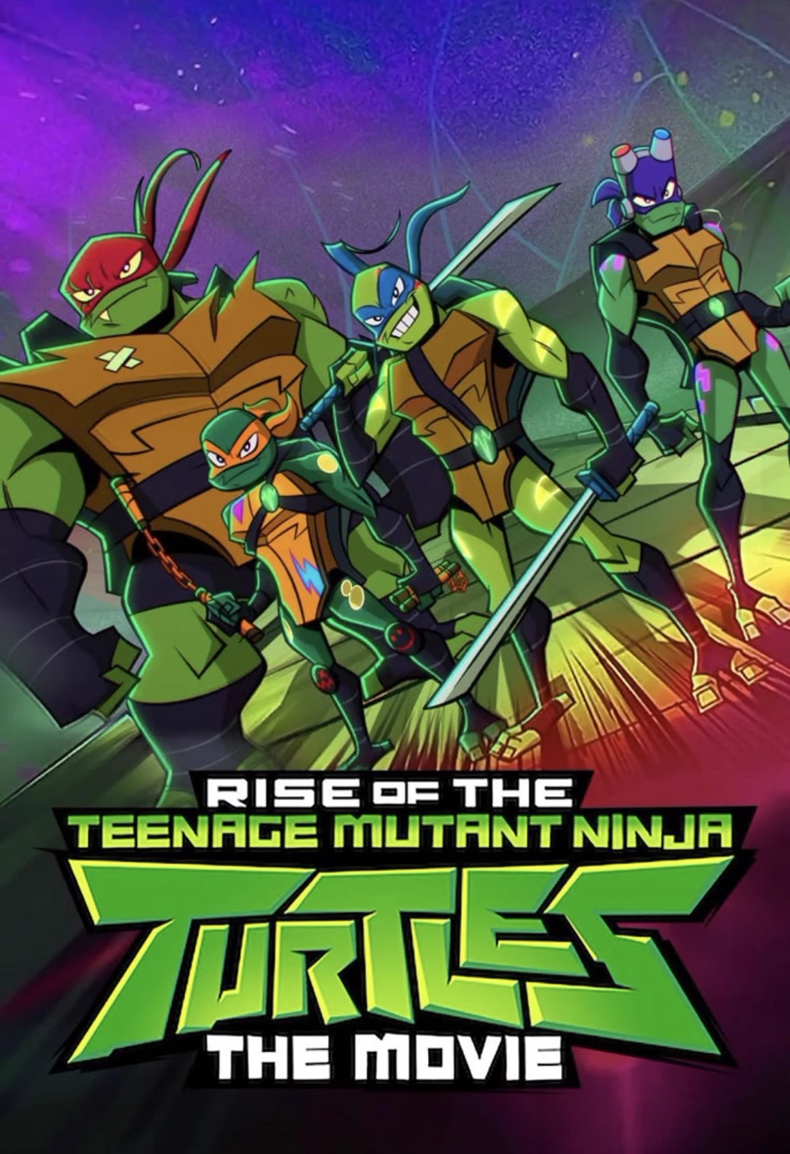 Rottmnt 𖤐⭒๋࣭ ⭑ Captured thumbnail