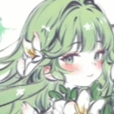 Ellie thumbnail