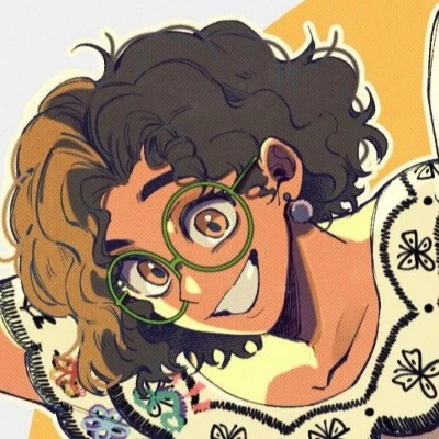 Mirabelle thumbnail