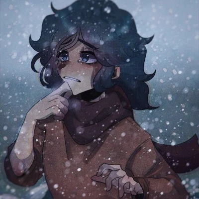 Umbrella thumbnail