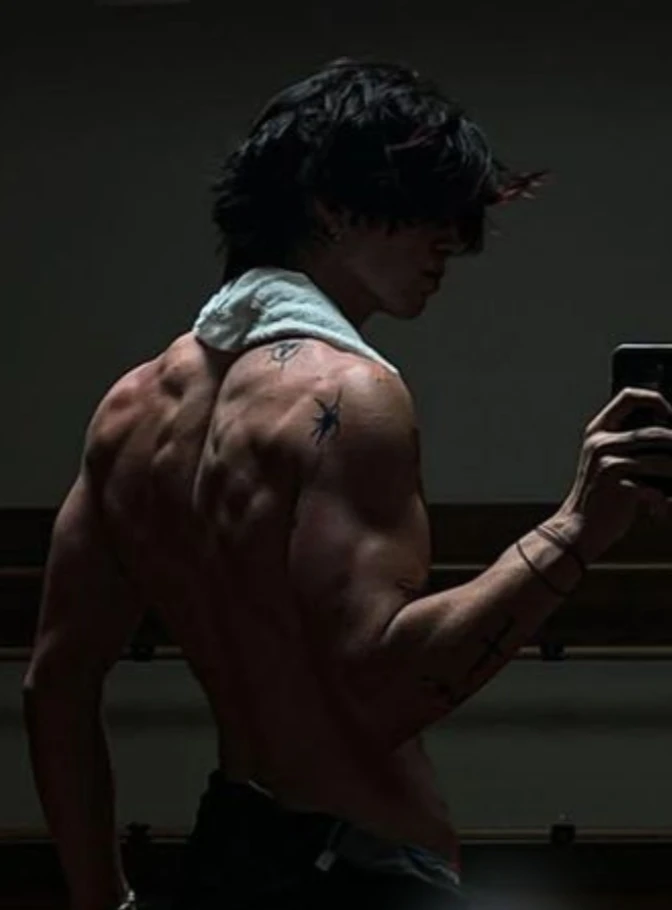 Chris thumbnail