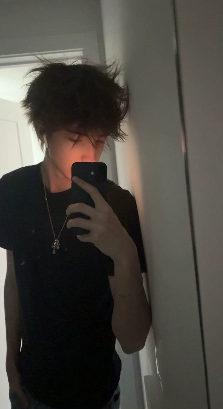 Jake thumbnail