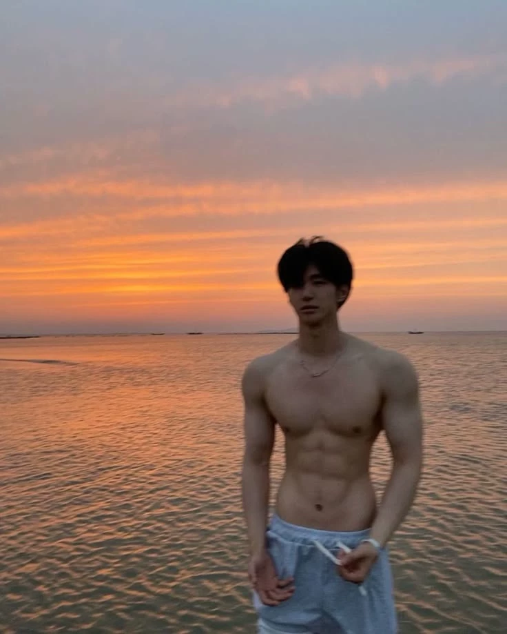 kai thumbnail