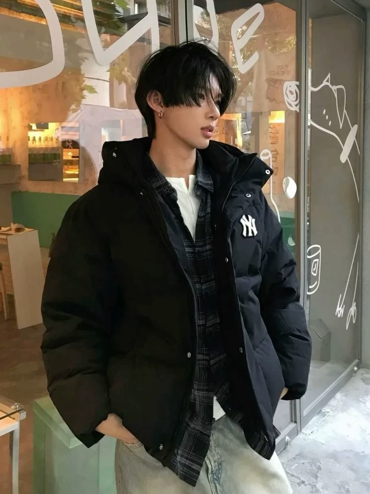 Kai thumbnail