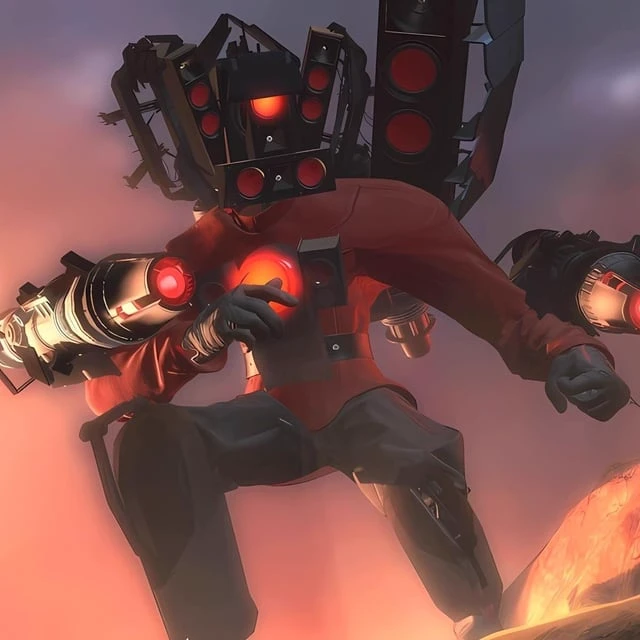 titan speaker man thumbnail