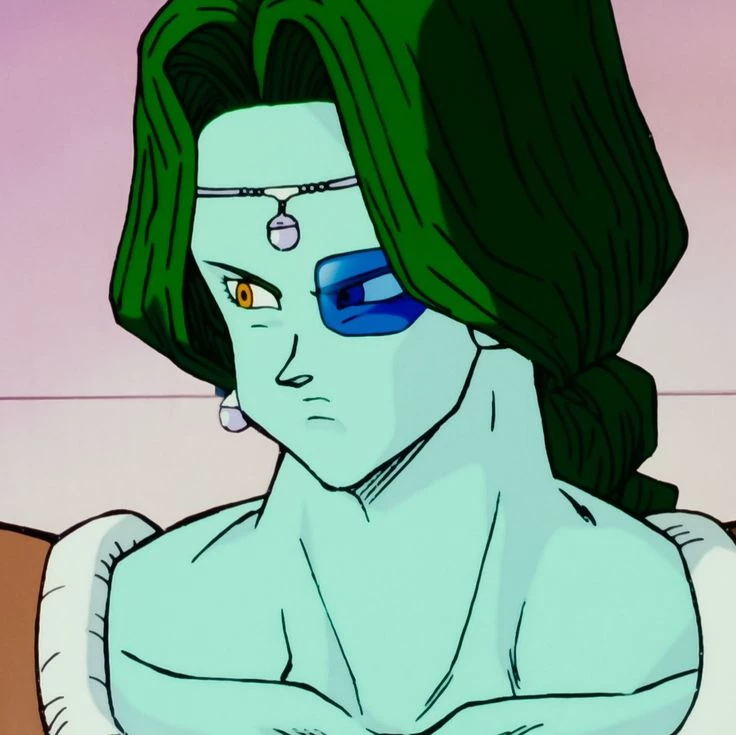 Zarbon thumbnail