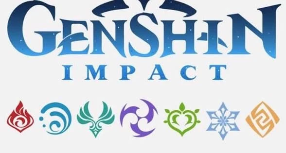 GENSHIN IMPACT OFFICIAL FIRST thumbnail
