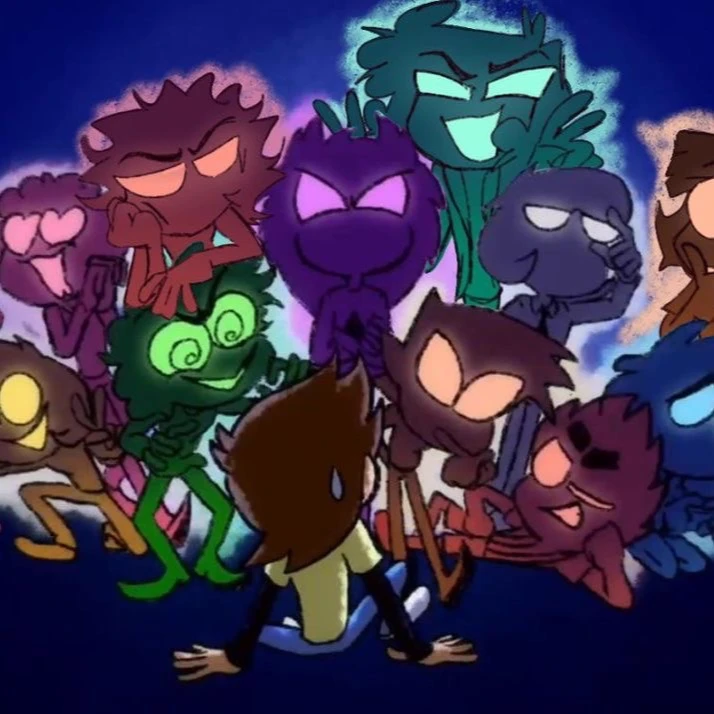 13 cards thumbnail