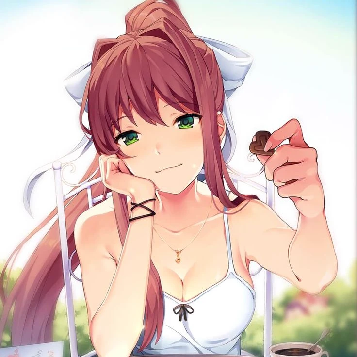 Monika thumbnail