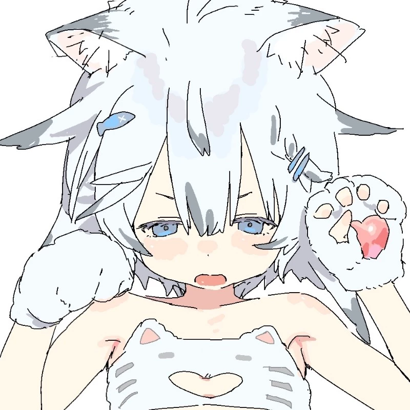 ena