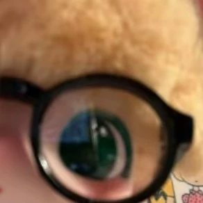Itazuki