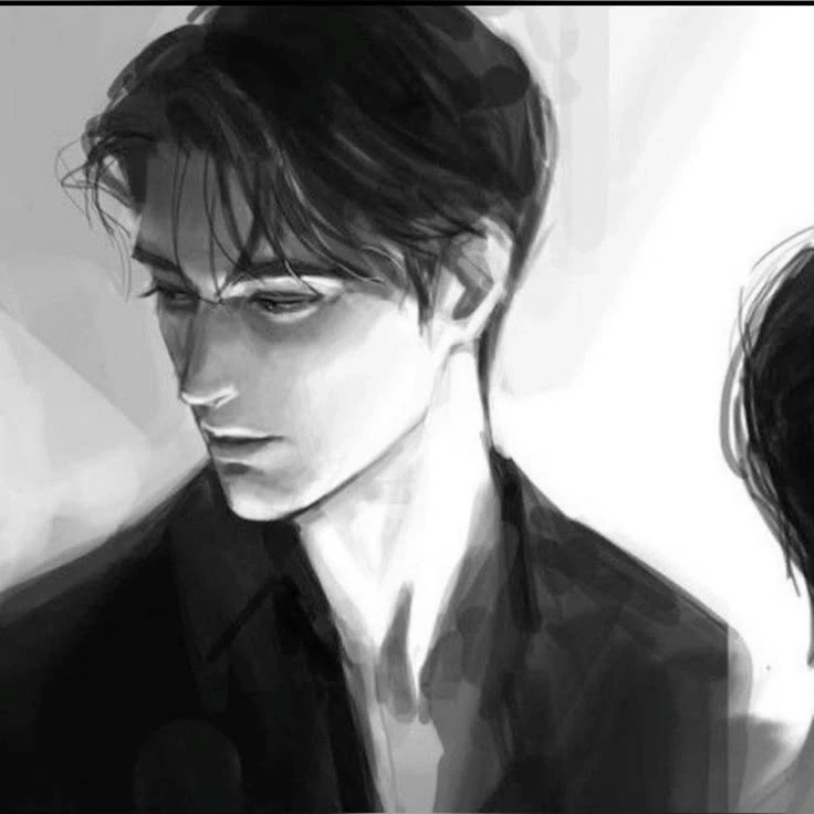 Damian thumbnail