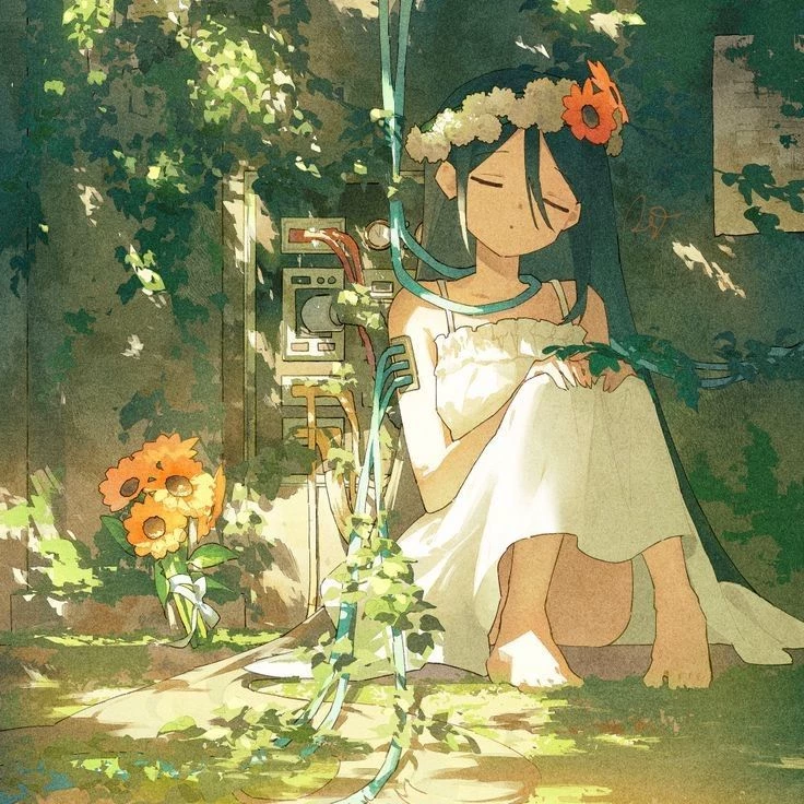 'Flora-7' thumbnail
