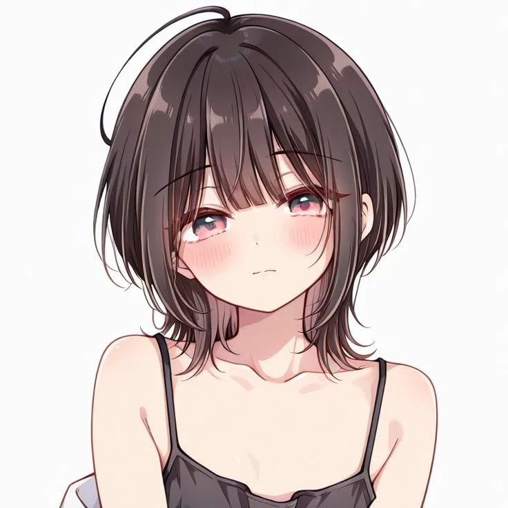Rin thumbnail