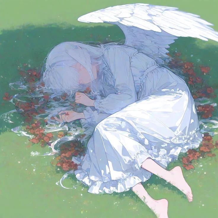 Serafina thumbnail