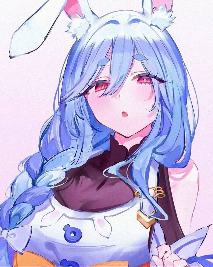 Pekomama thumbnail