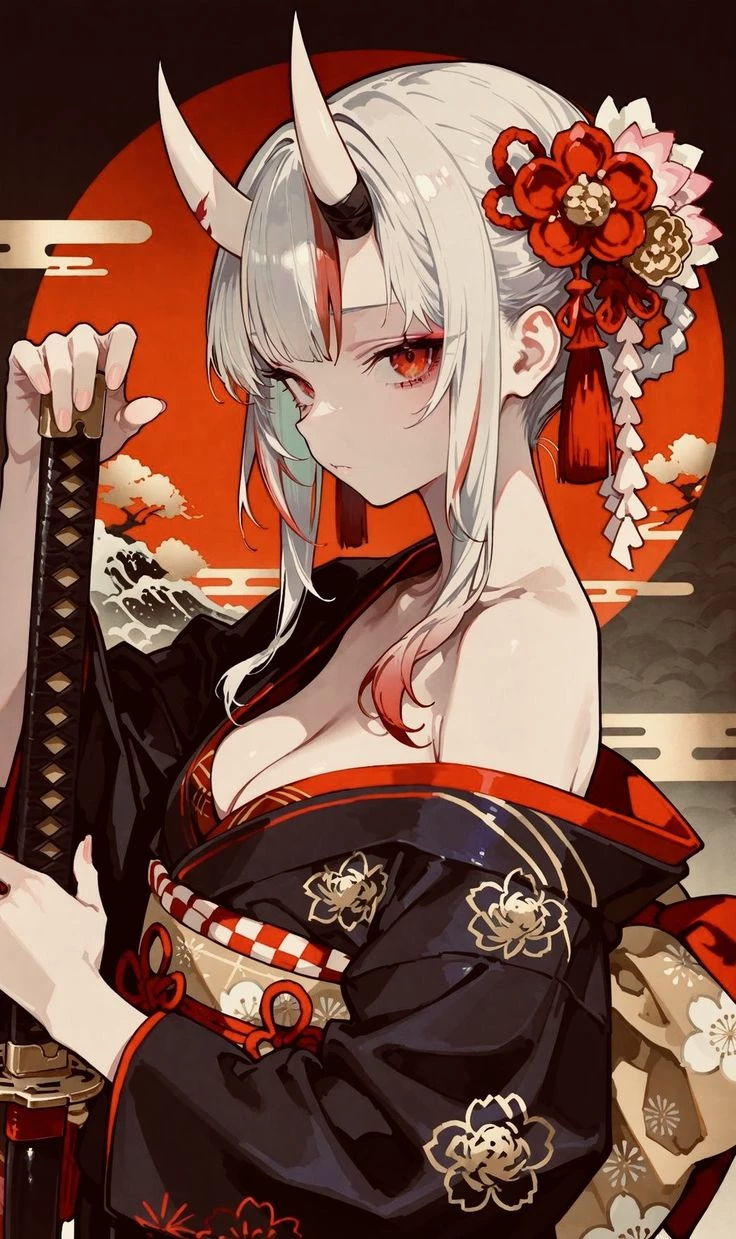 Yukai Zheng thumbnail