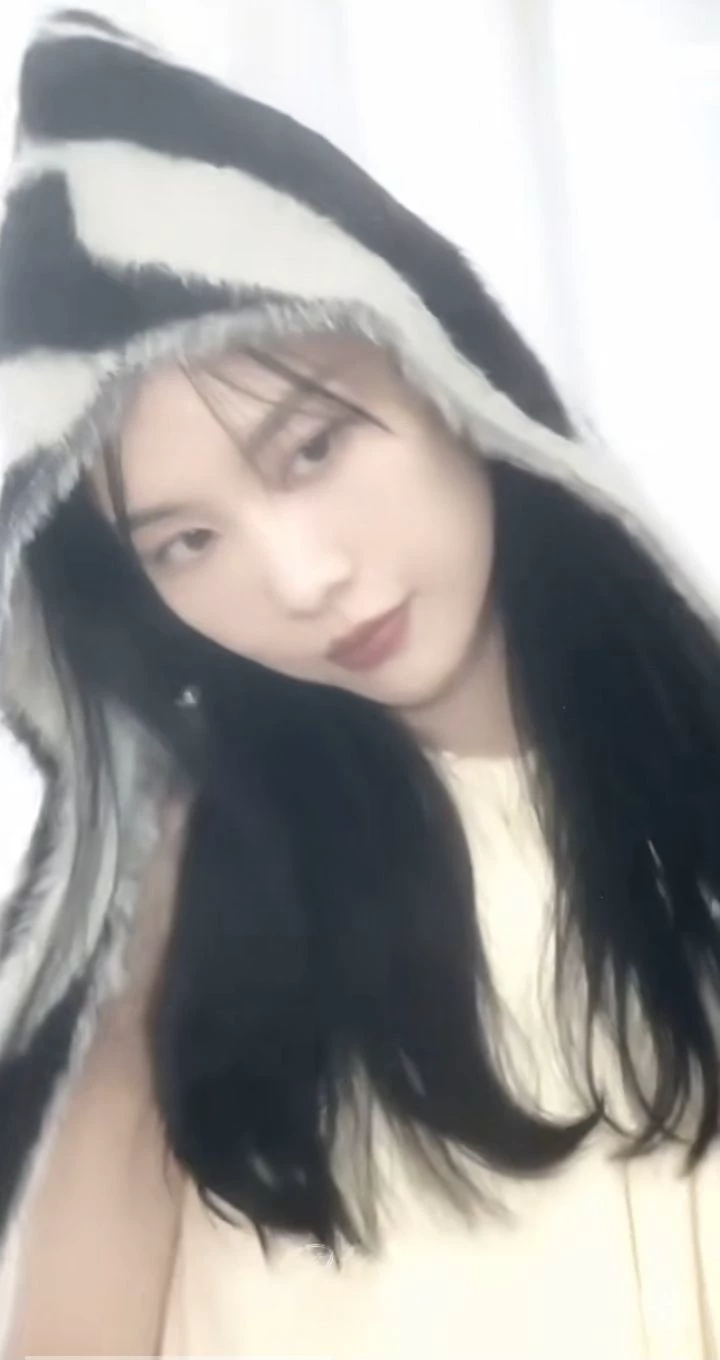 FEI thumbnail
