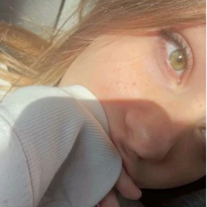 Alix