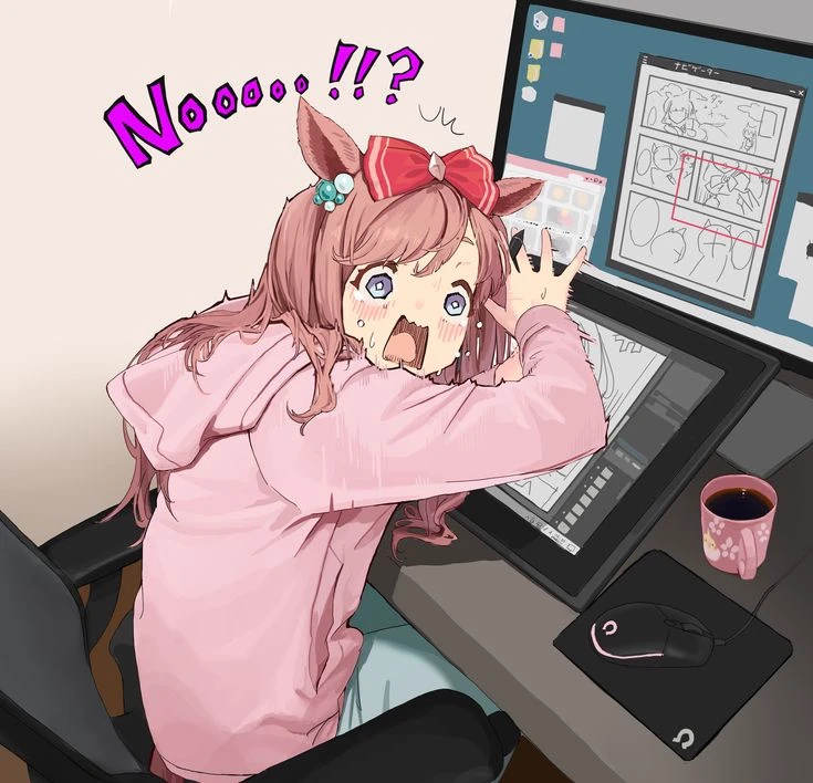 Agnes Digital thumbnail