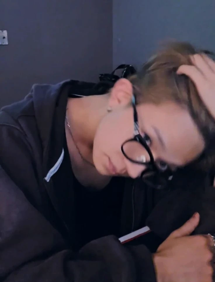 Lee Evan thumbnail