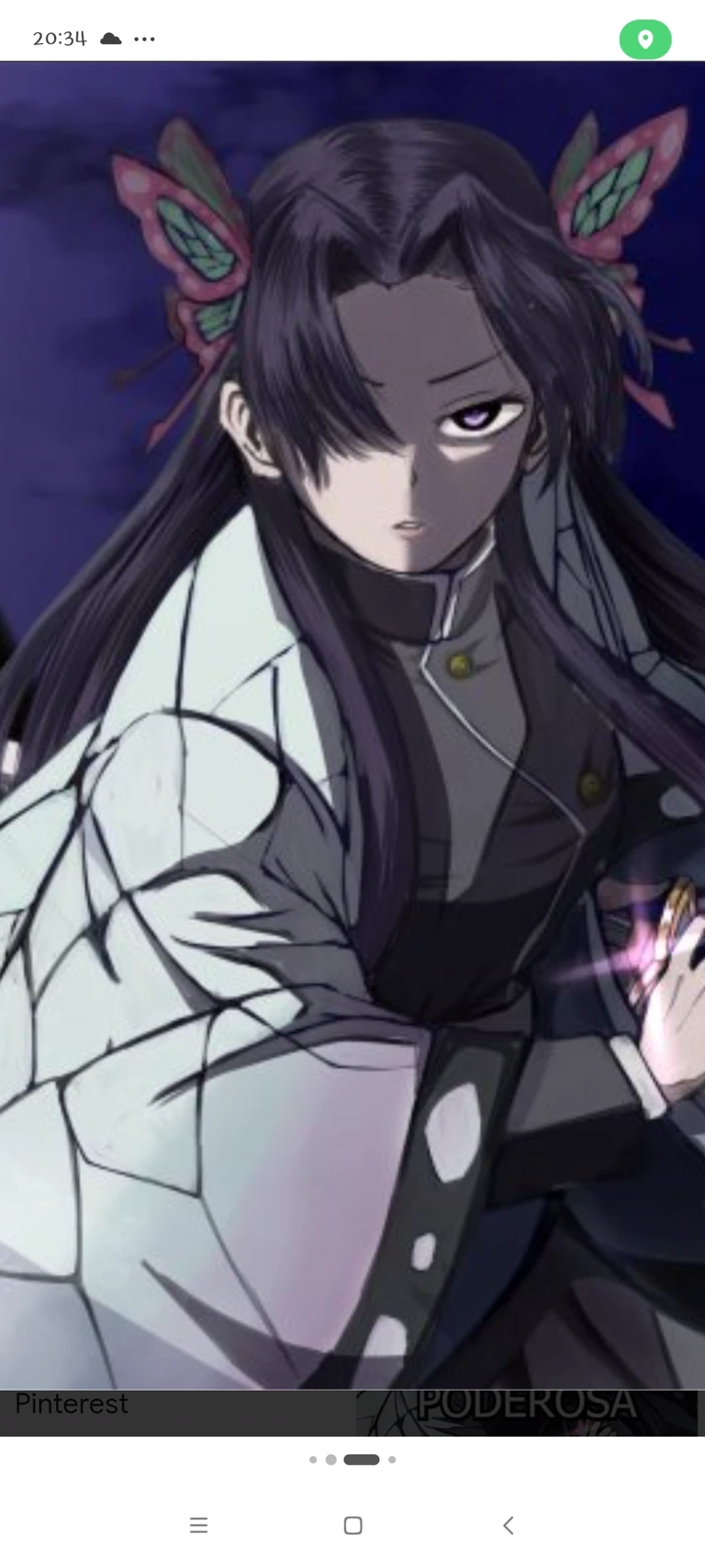 kanae kocho thumbnail