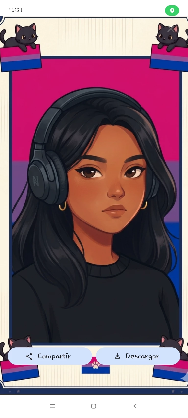 yo thumbnail