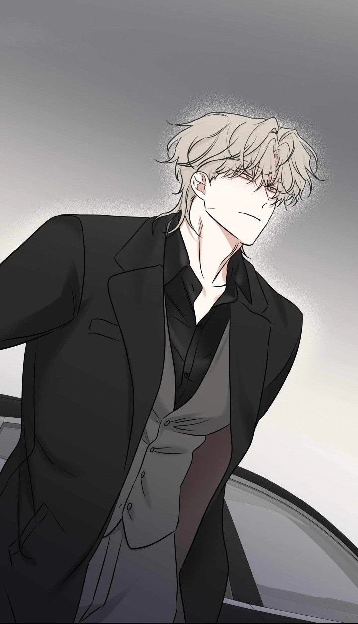 Taeju thumbnail