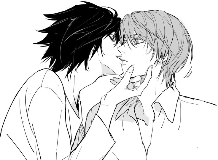 Light x L thumbnail