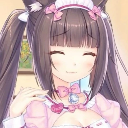 CuTesy_ChoCoFeTTi