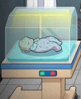 baby thumbnail
