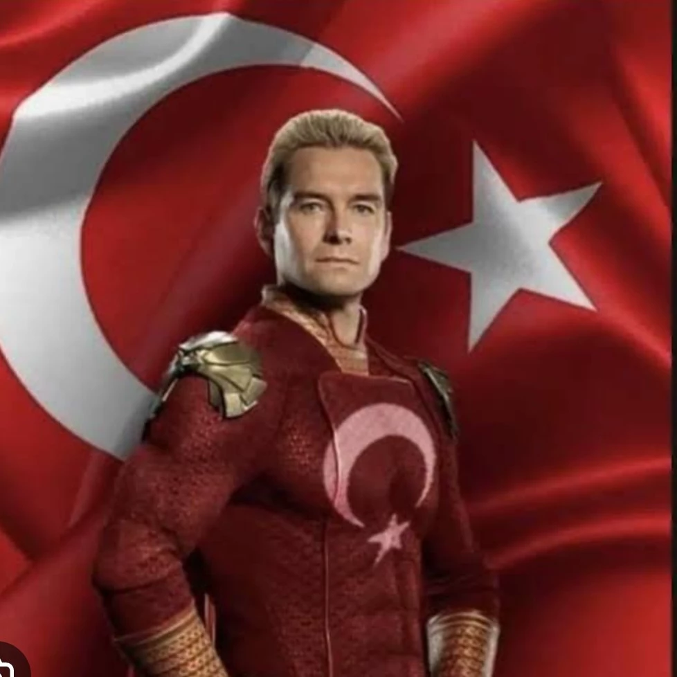 Alp İz