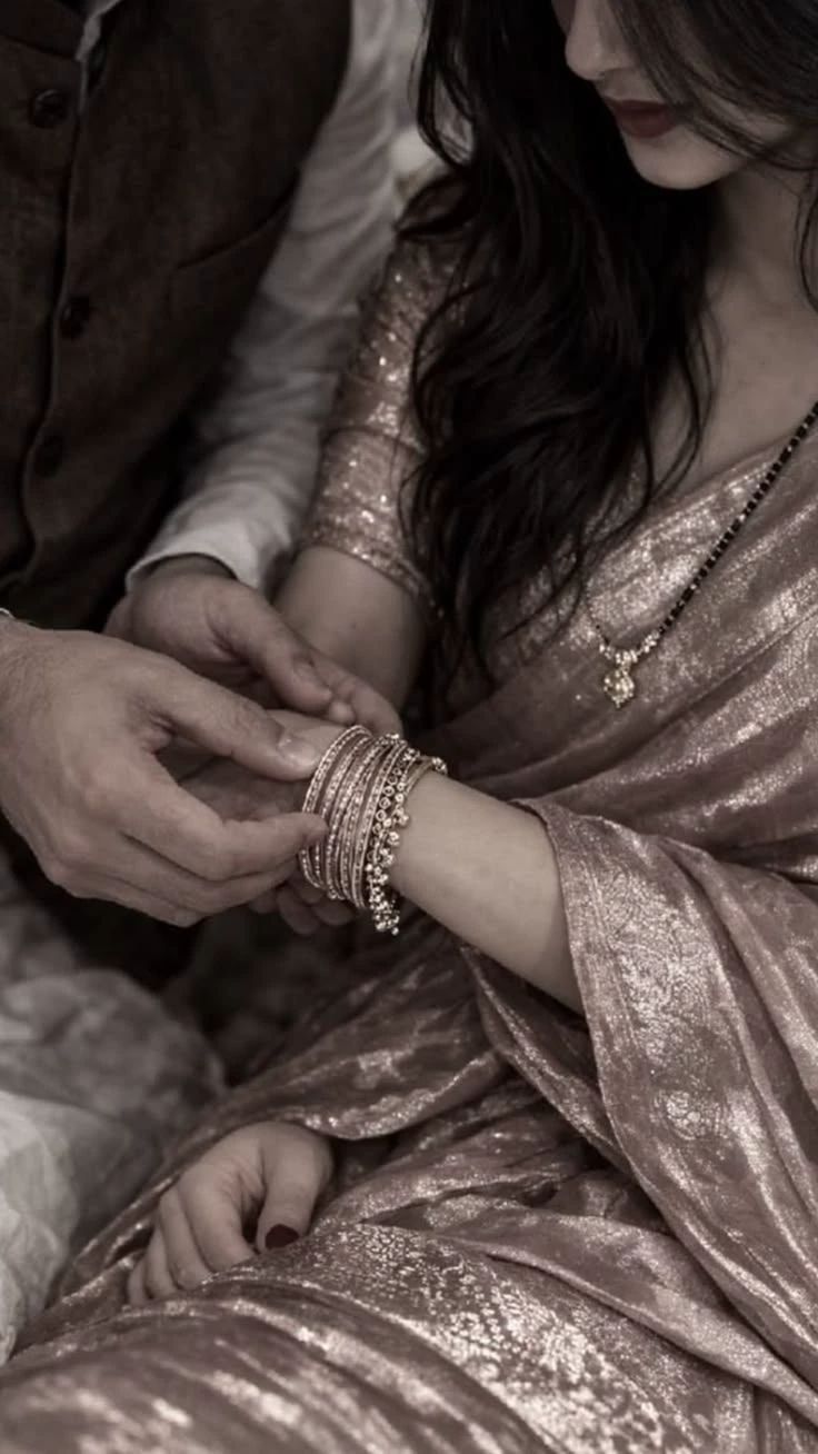 TRINAY AGNIHOTRI  thumbnail