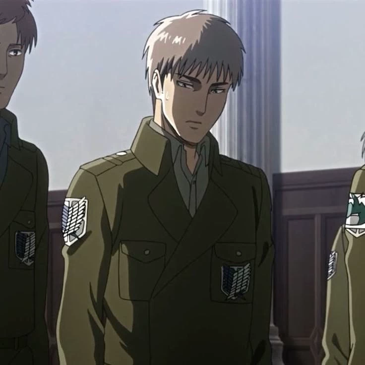 Jean Kirstein thumbnail
