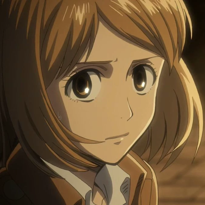 Petra Ral thumbnail