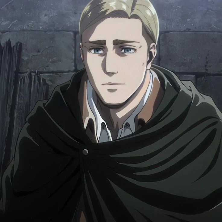Erwin Smith thumbnail