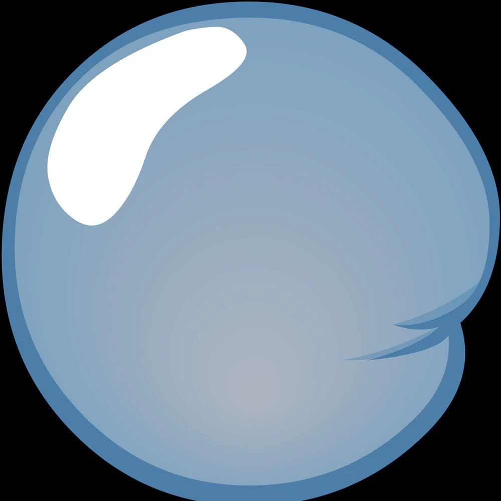 Mr Melada ass thumbnail
