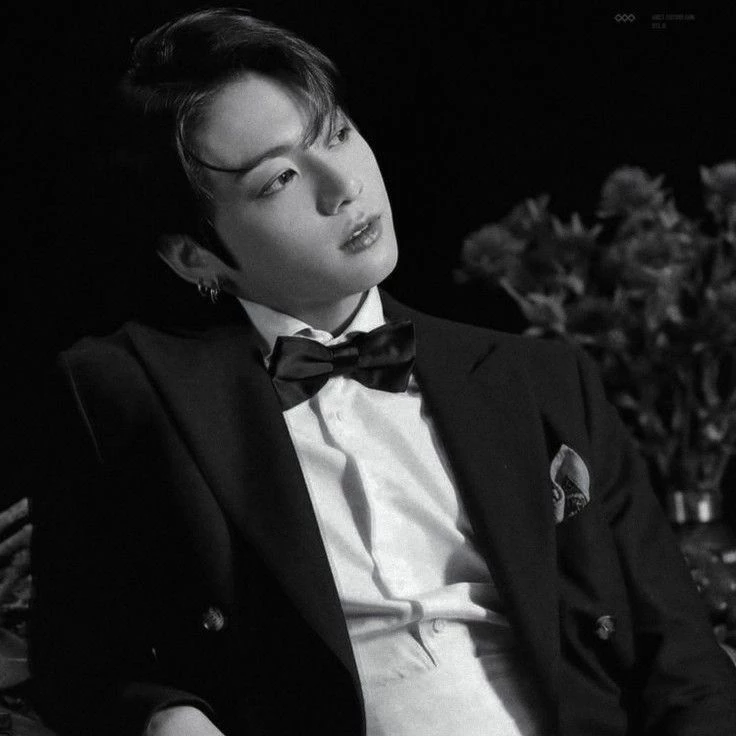 Jeon Jungkook thumbnail