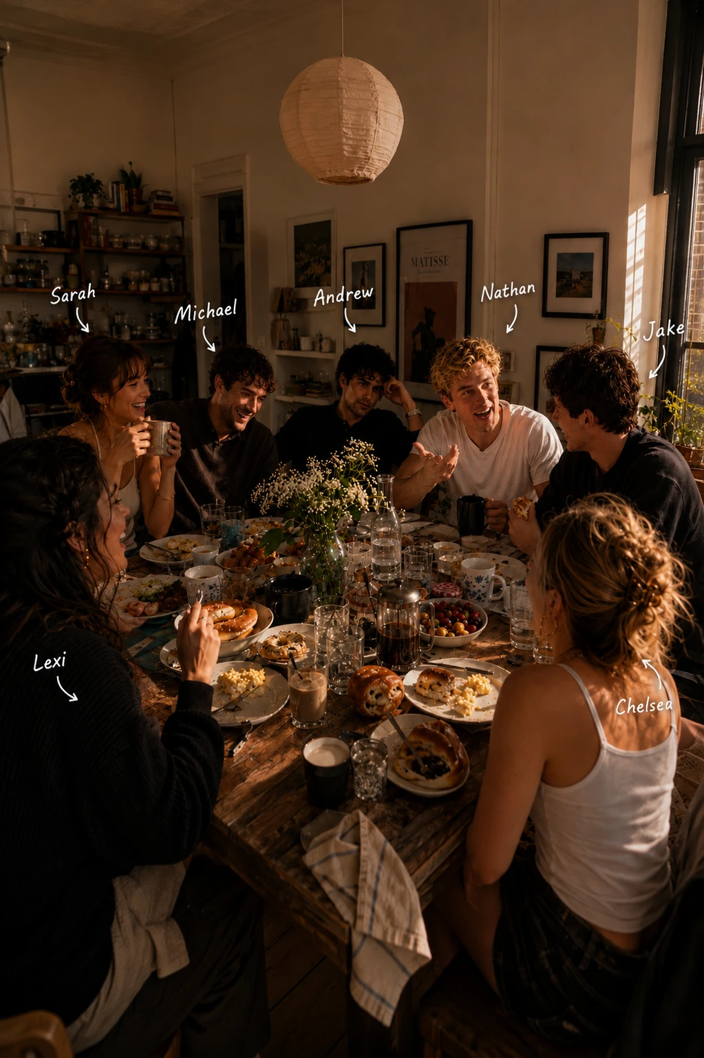 Brunch thumbnail